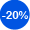 20%
