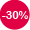 30%