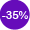 35%