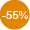 -55%
