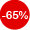 -65%