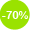 -70%